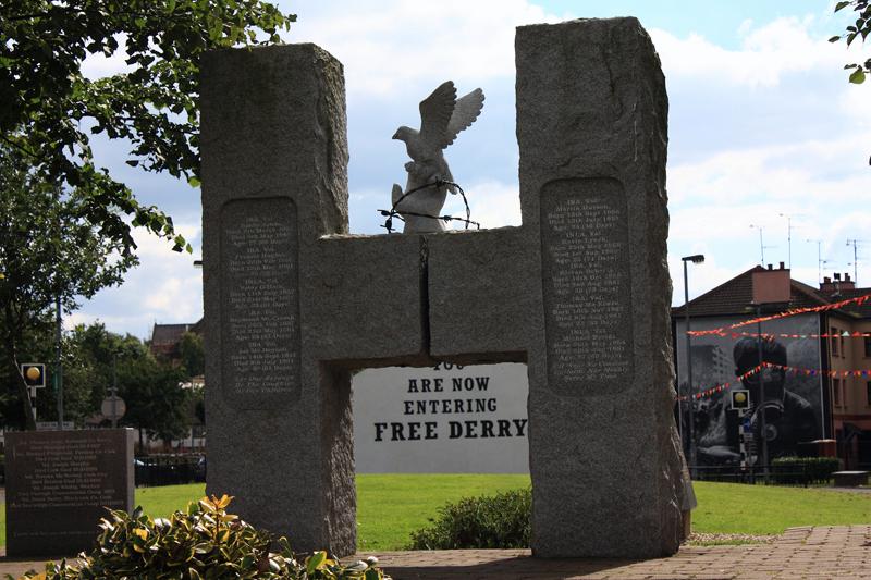 191-Derry,15 agosto 2010.JPG